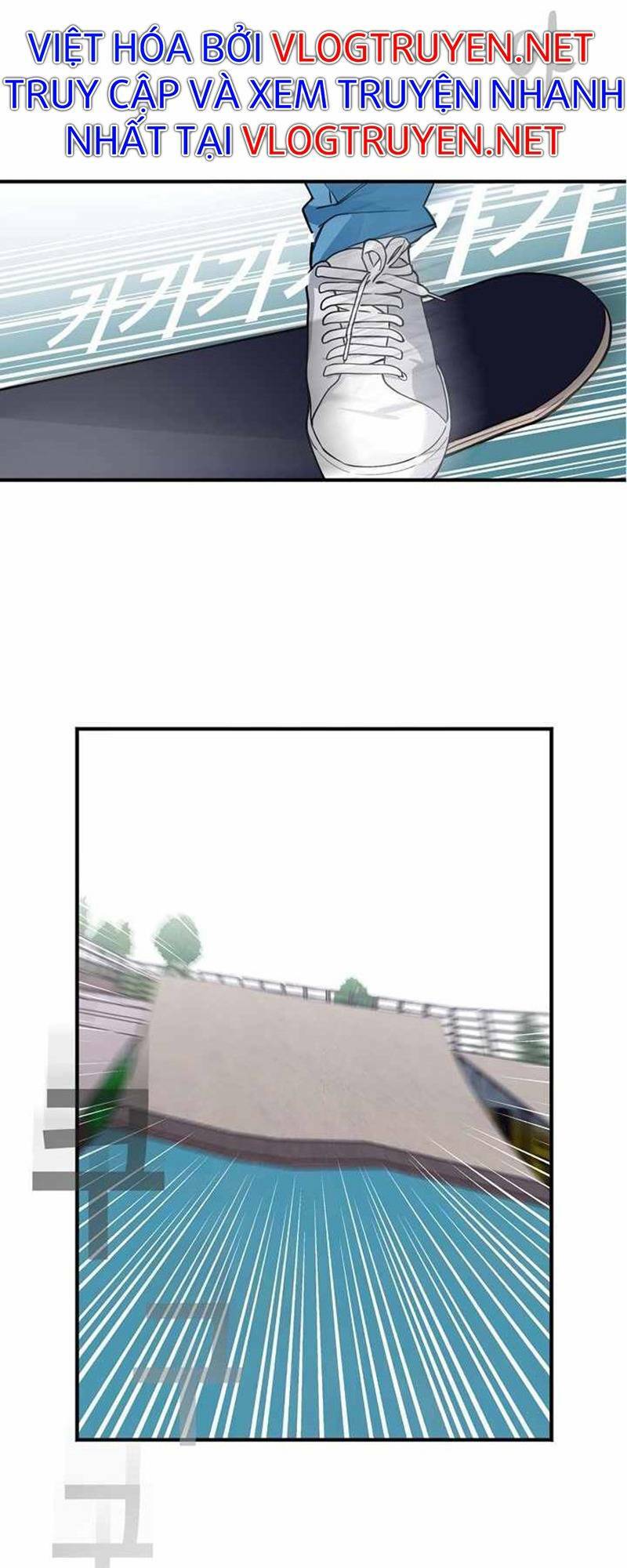 Cực Hạn Chap 3 - Next Chap 4