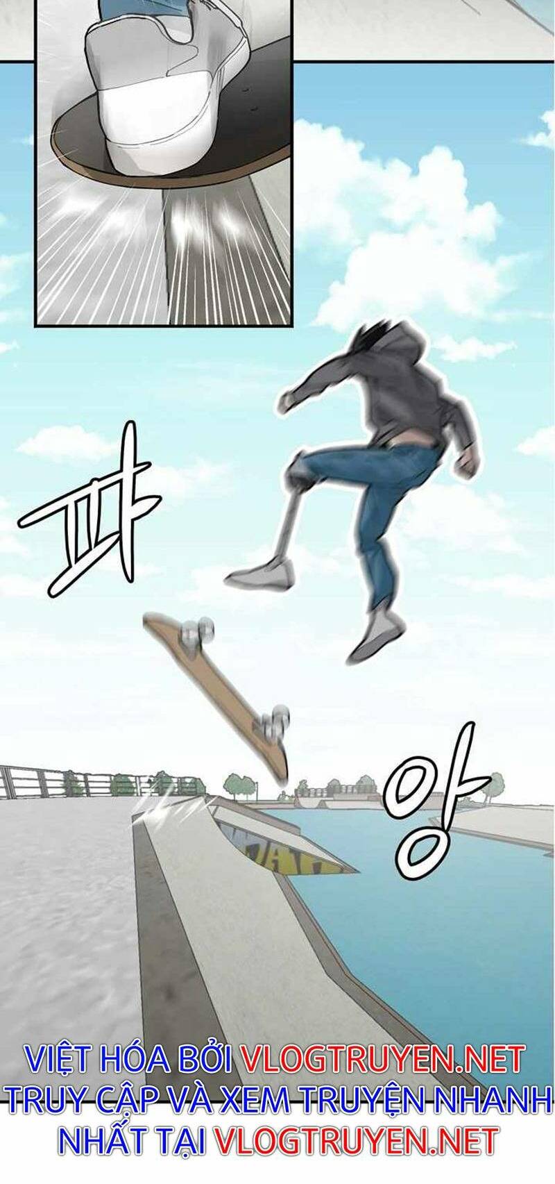 Cực Hạn Chap 3 - Next Chap 4