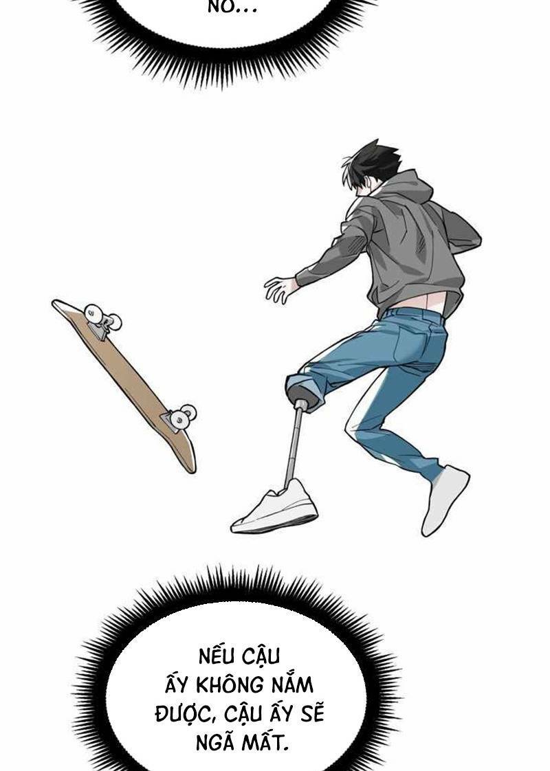 Cực Hạn Chap 3 - Next Chap 4