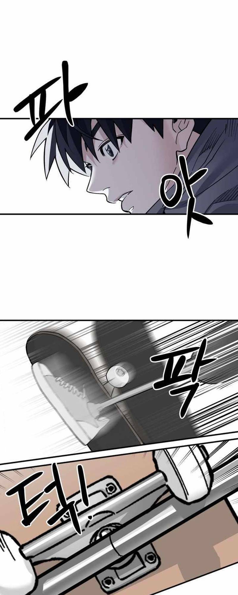 Cực Hạn Chap 3 - Next Chap 4