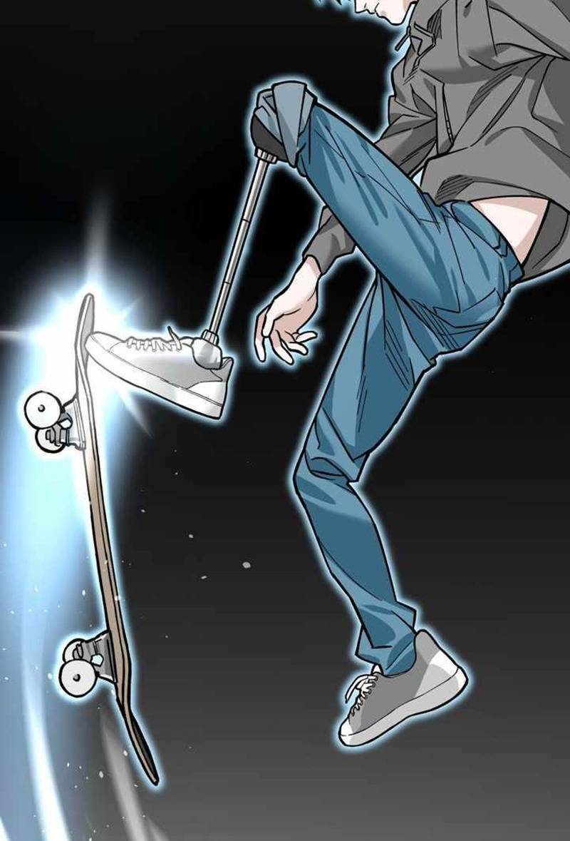 Cực Hạn Chap 3 - Next Chap 4