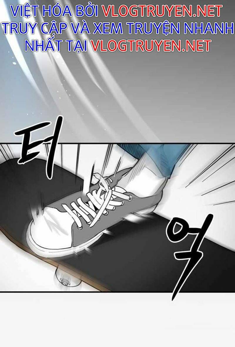 Cực Hạn Chap 3 - Next Chap 4