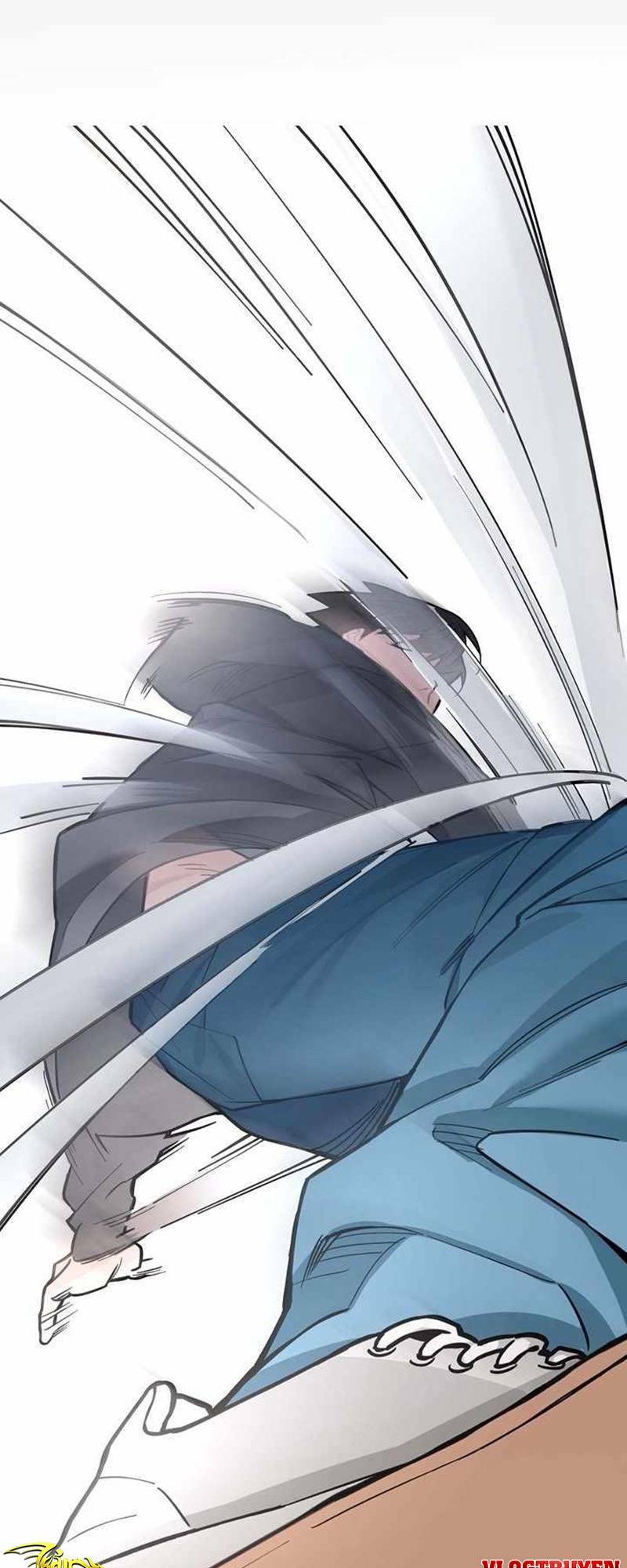 Cực Hạn Chap 3 - Next Chap 4