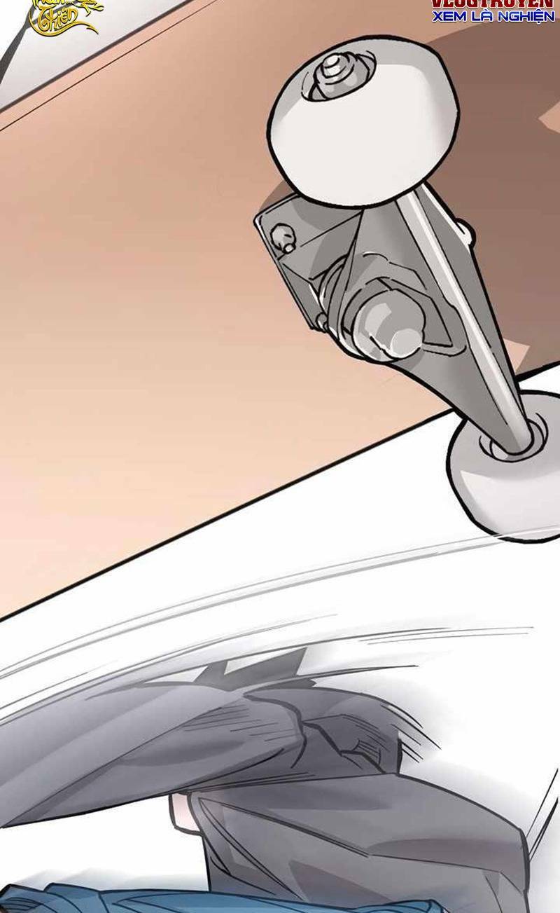 Cực Hạn Chap 3 - Next Chap 4