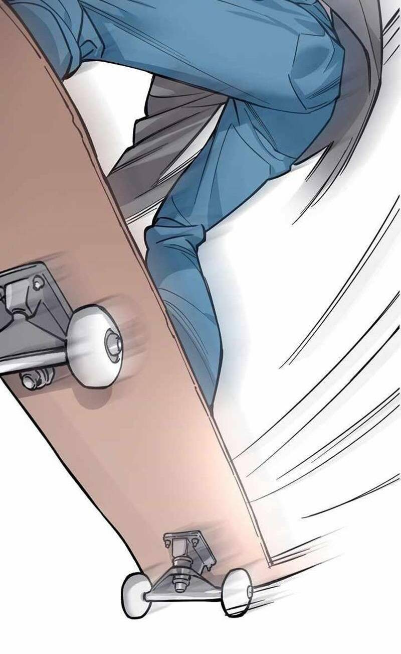 Cực Hạn Chap 3 - Next Chap 4