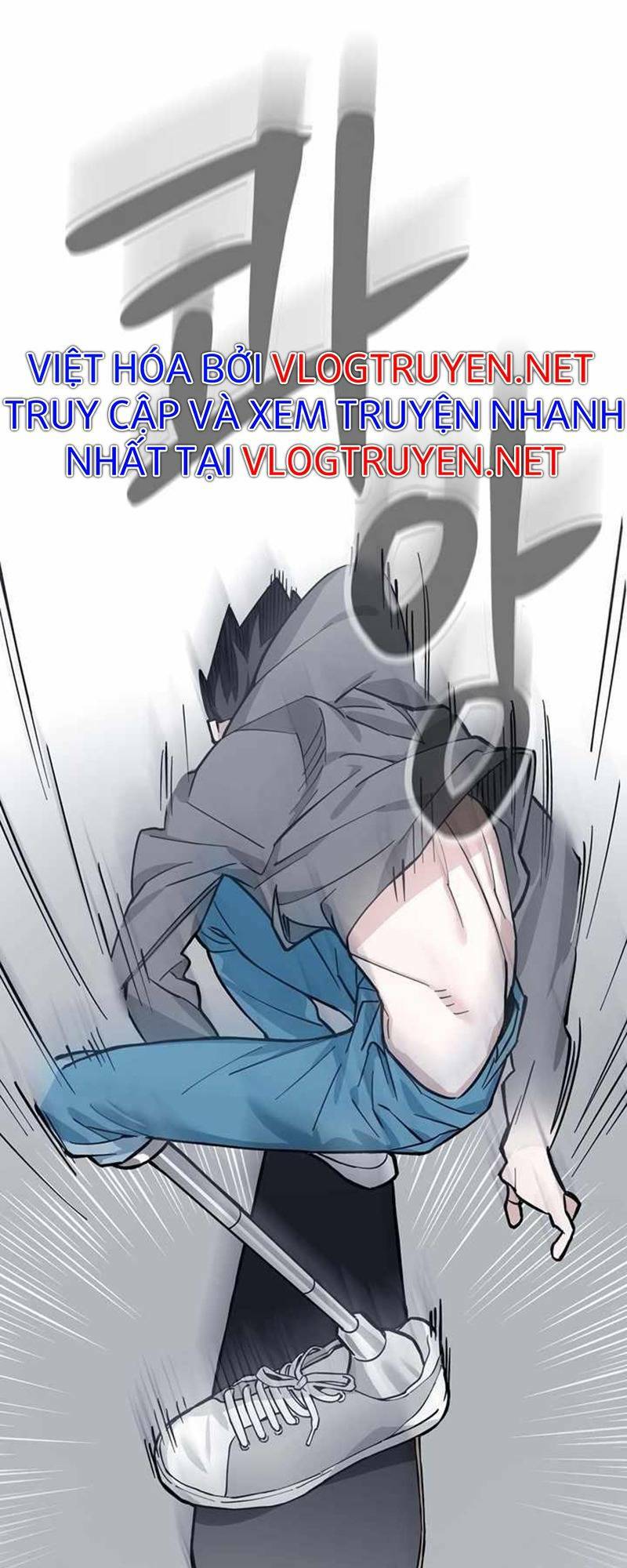 Cực Hạn Chap 3 - Next Chap 4