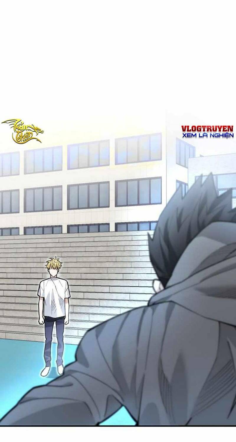 Cực Hạn Chap 3 - Next Chap 4