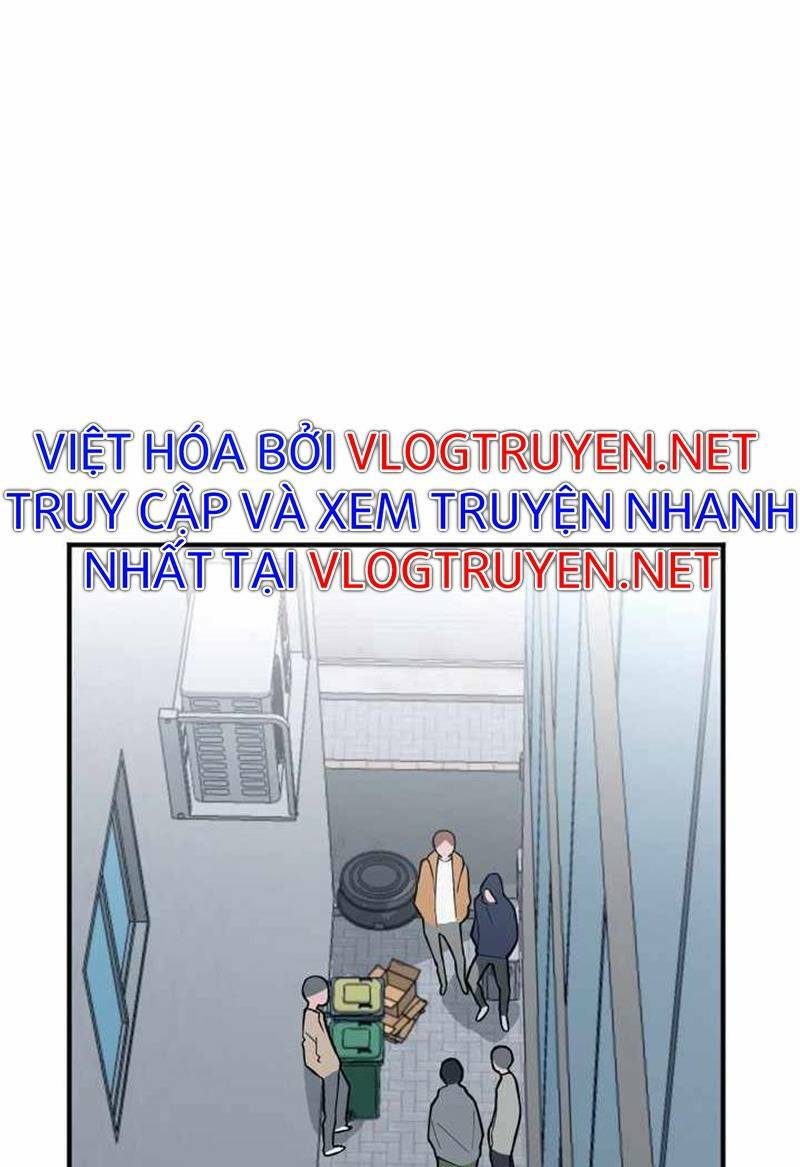 Cực Hạn Chap 3 - Next Chap 4