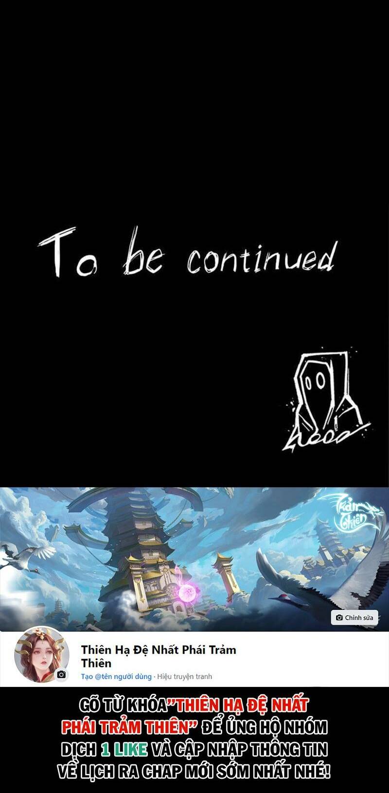 Cực Hạn Chap 3 - Next Chap 4