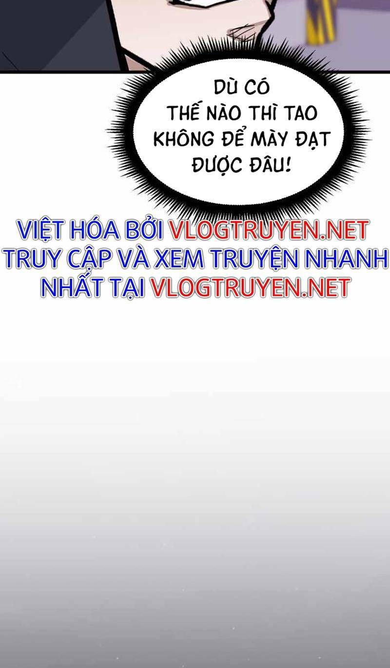 Cực Hạn Chap 4 - Next Chap 5