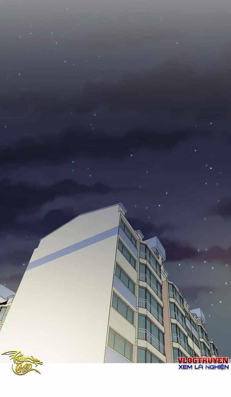 Cực Hạn Chap 4 - Next Chap 5