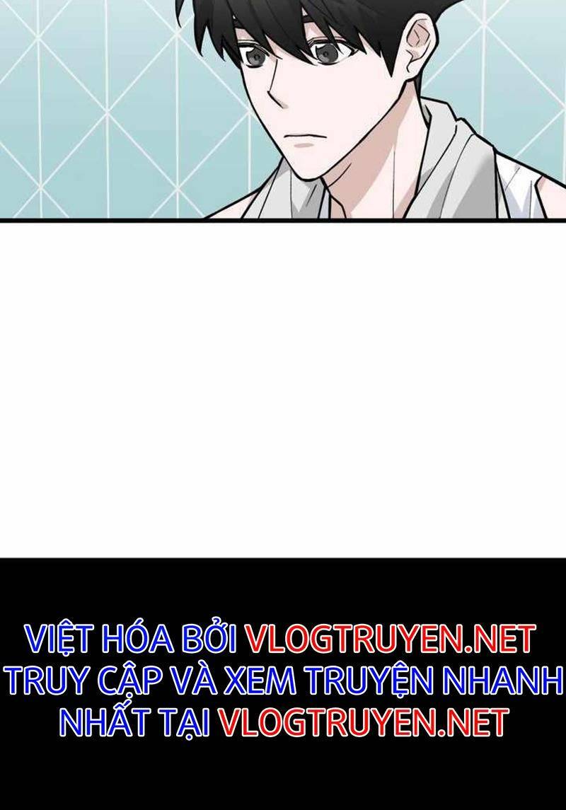 Cực Hạn Chap 4 - Next Chap 5