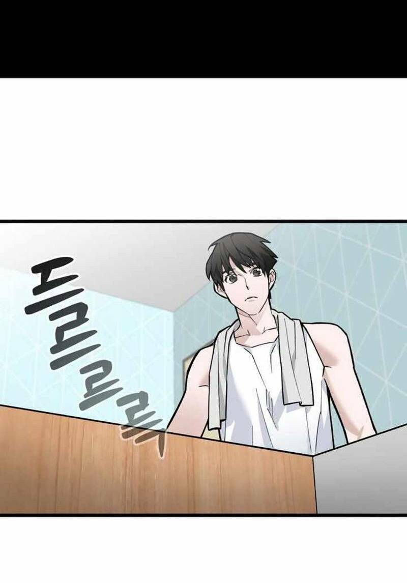 Cực Hạn Chap 4 - Next Chap 5