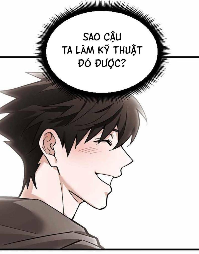 Cực Hạn Chap 4 - Next Chap 5
