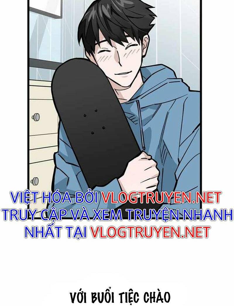 Cực Hạn Chap 4 - Next Chap 5