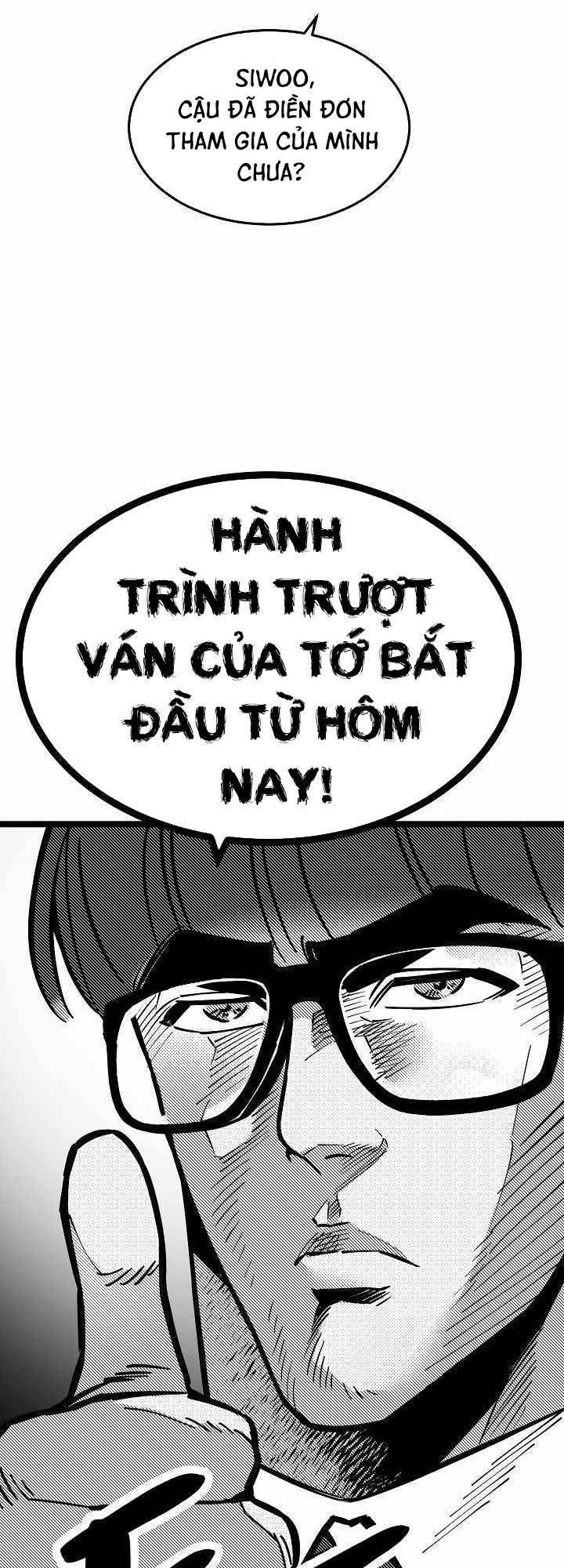 Cực Hạn Chap 5 - Next Chap 6