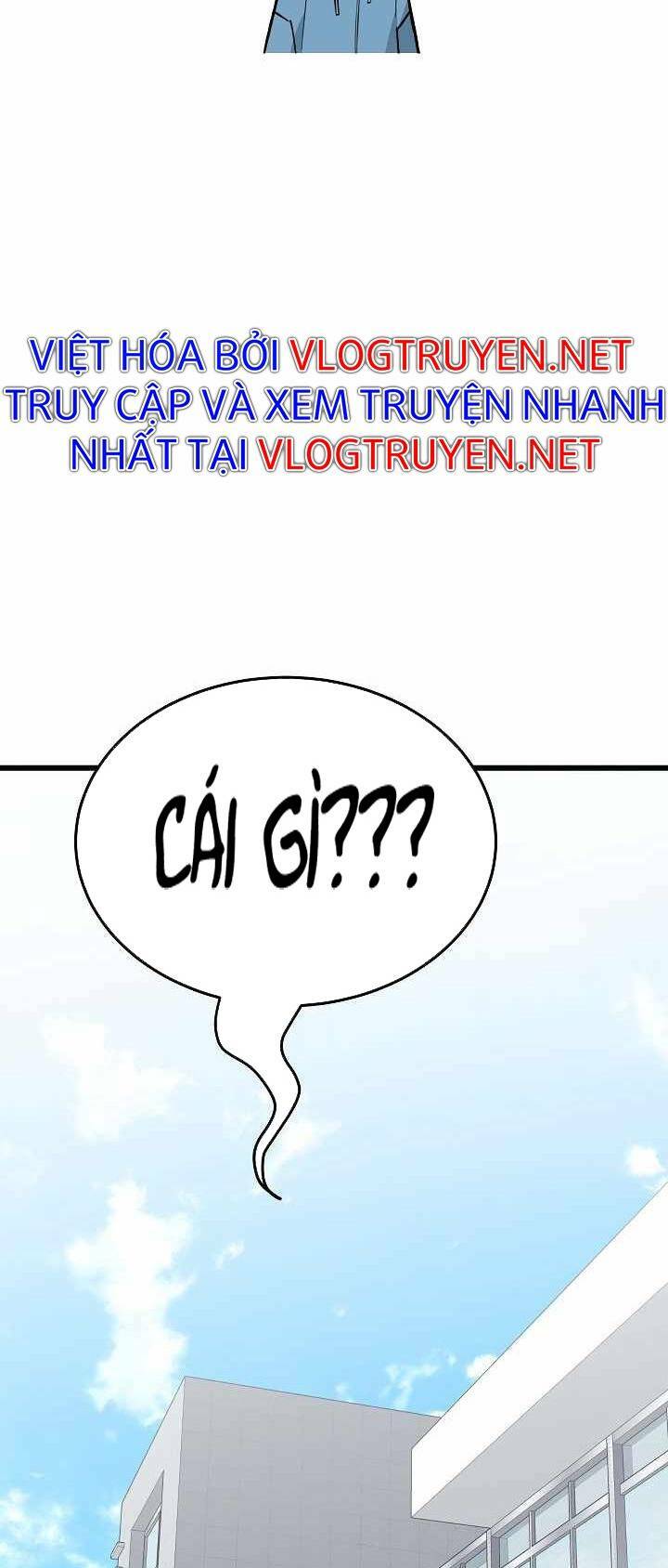 Cực Hạn Chap 5 - Next Chap 6