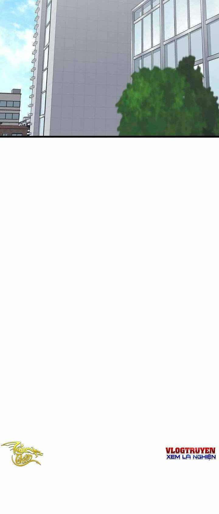 Cực Hạn Chap 5 - Next Chap 6