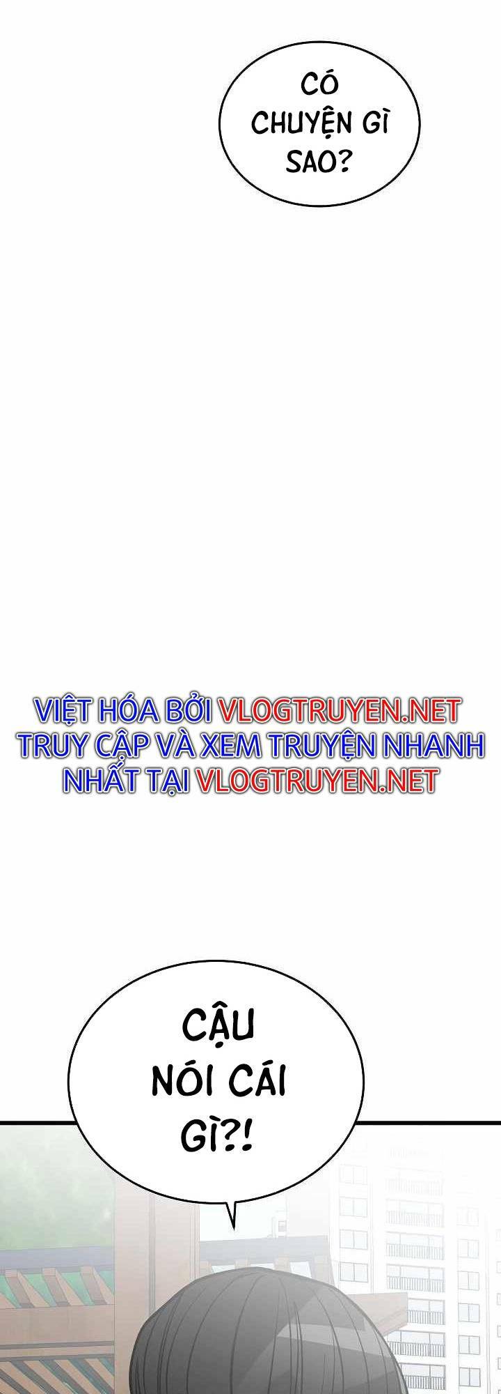 Cực Hạn Chap 5 - Next Chap 6