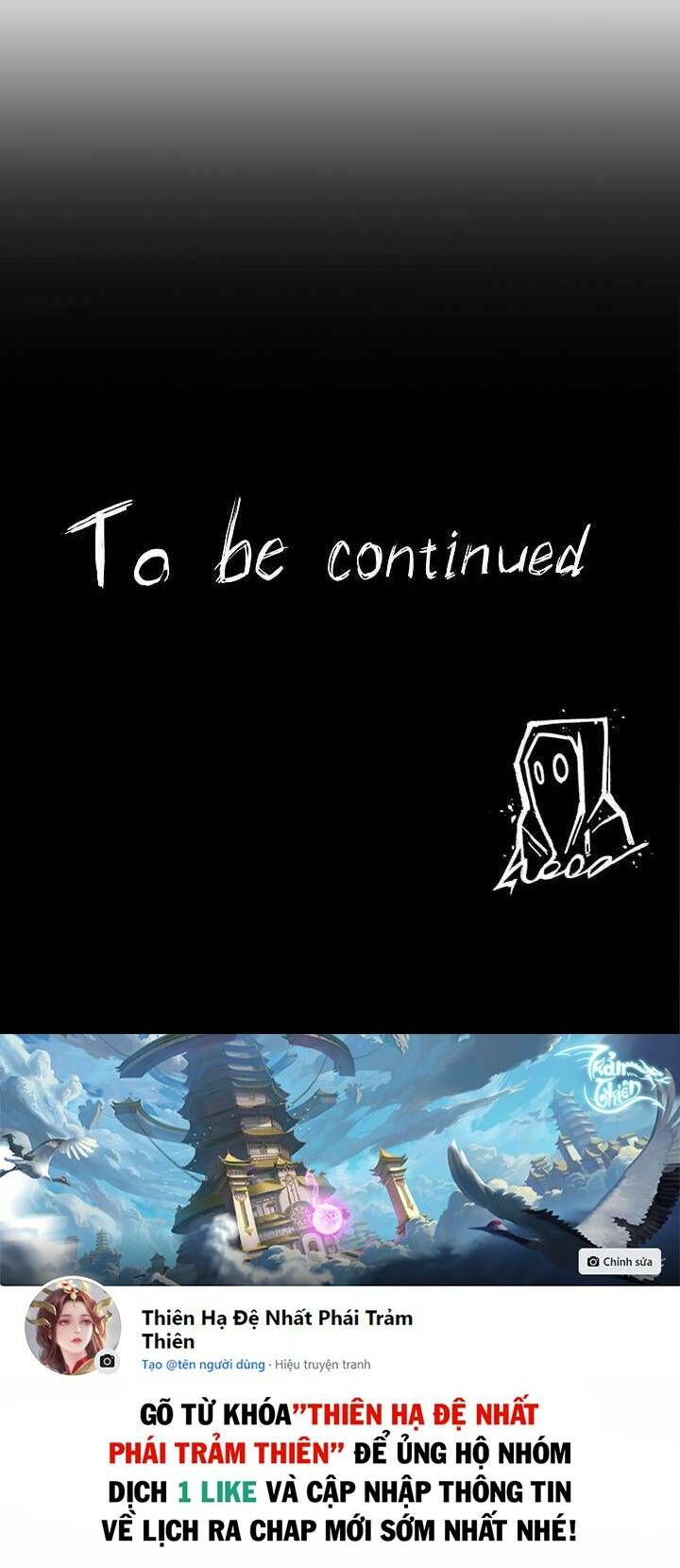 Cực Hạn Chap 5 - Next Chap 6