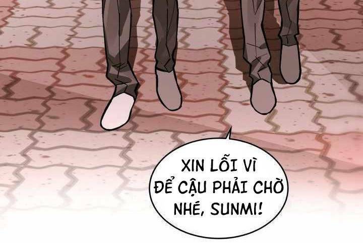 Cực Hạn Chap 6 - Next Chap 7