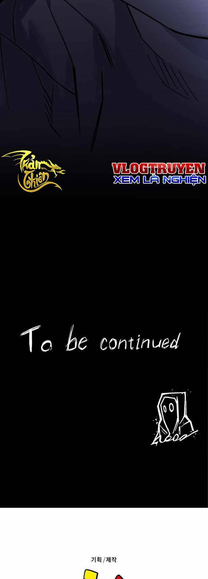 Cực Hạn Chap 6 - Next Chap 7