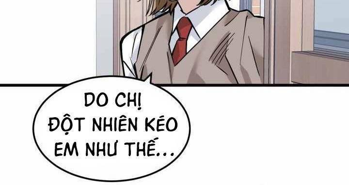 Cực Hạn Chap 6 - Next Chap 7