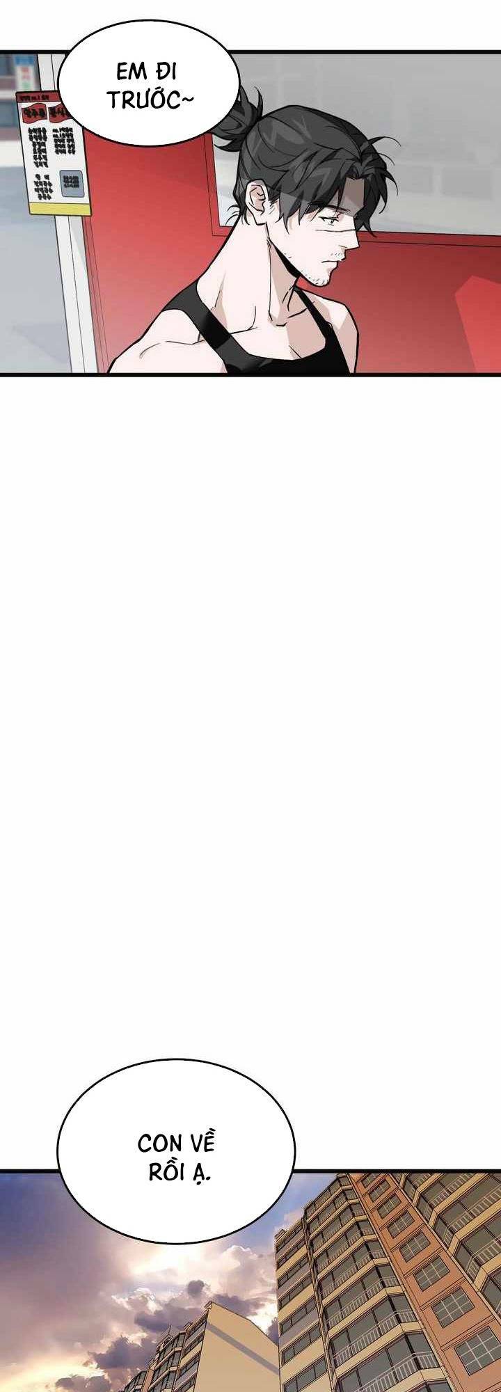 Cực Hạn Chap 7 - Next Chap 8