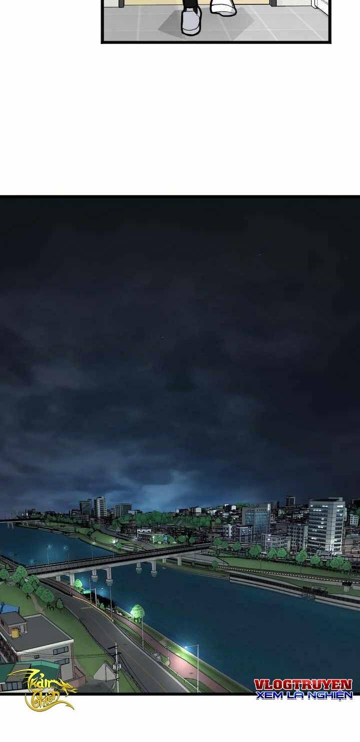 Cực Hạn Chap 7 - Next Chap 8