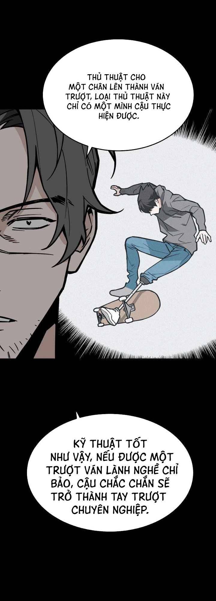 Cực Hạn Chap 7 - Next Chap 8