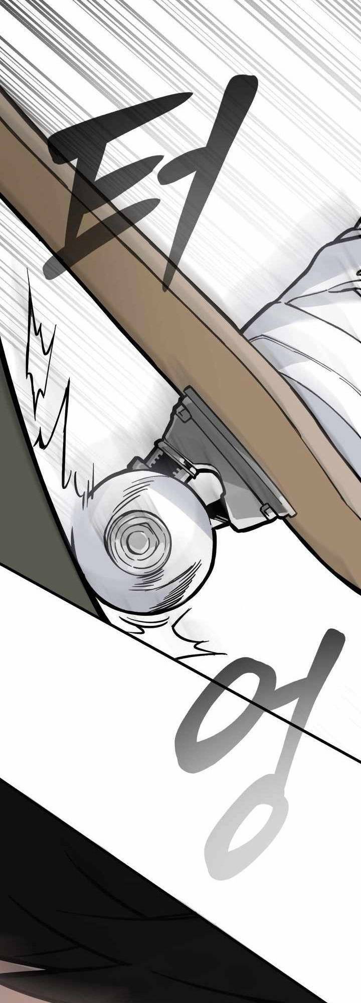 Cực Hạn Chap 7 - Next Chap 8