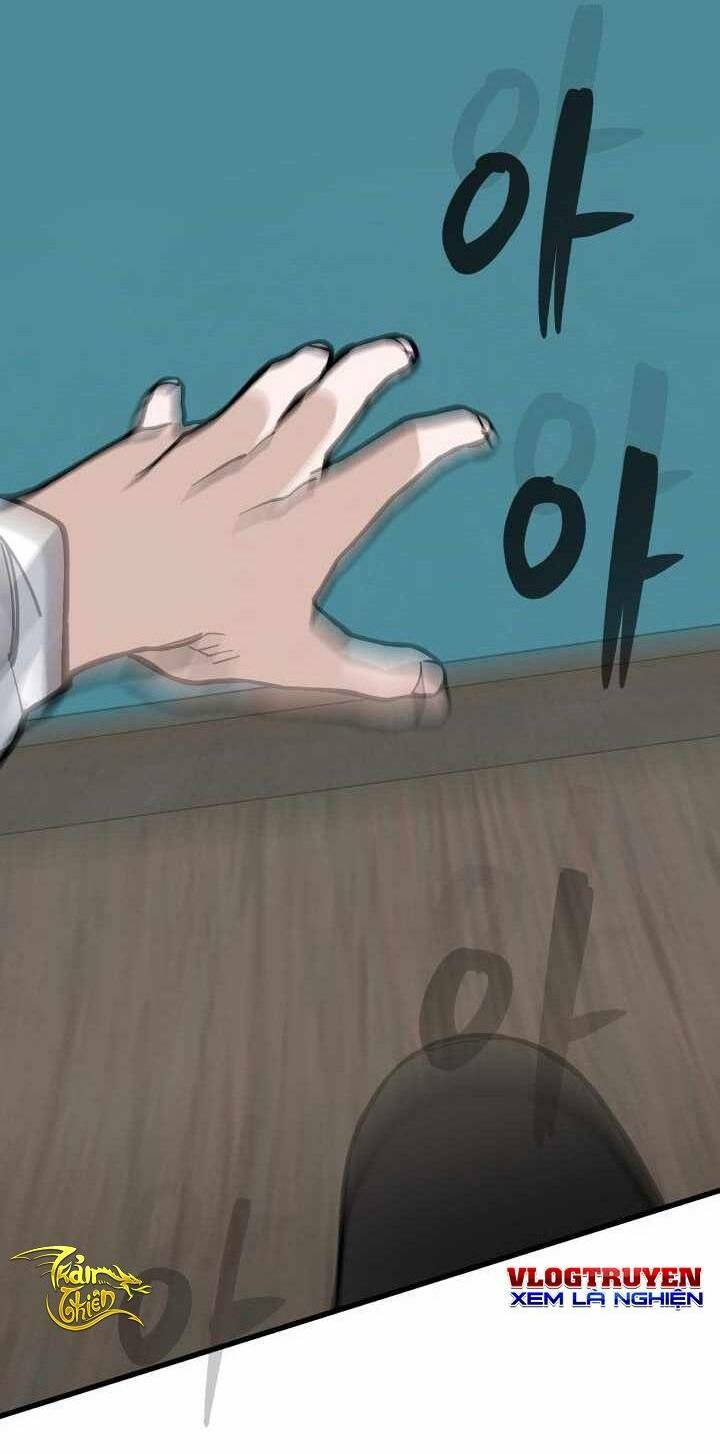 Cực Hạn Chap 7 - Next Chap 8