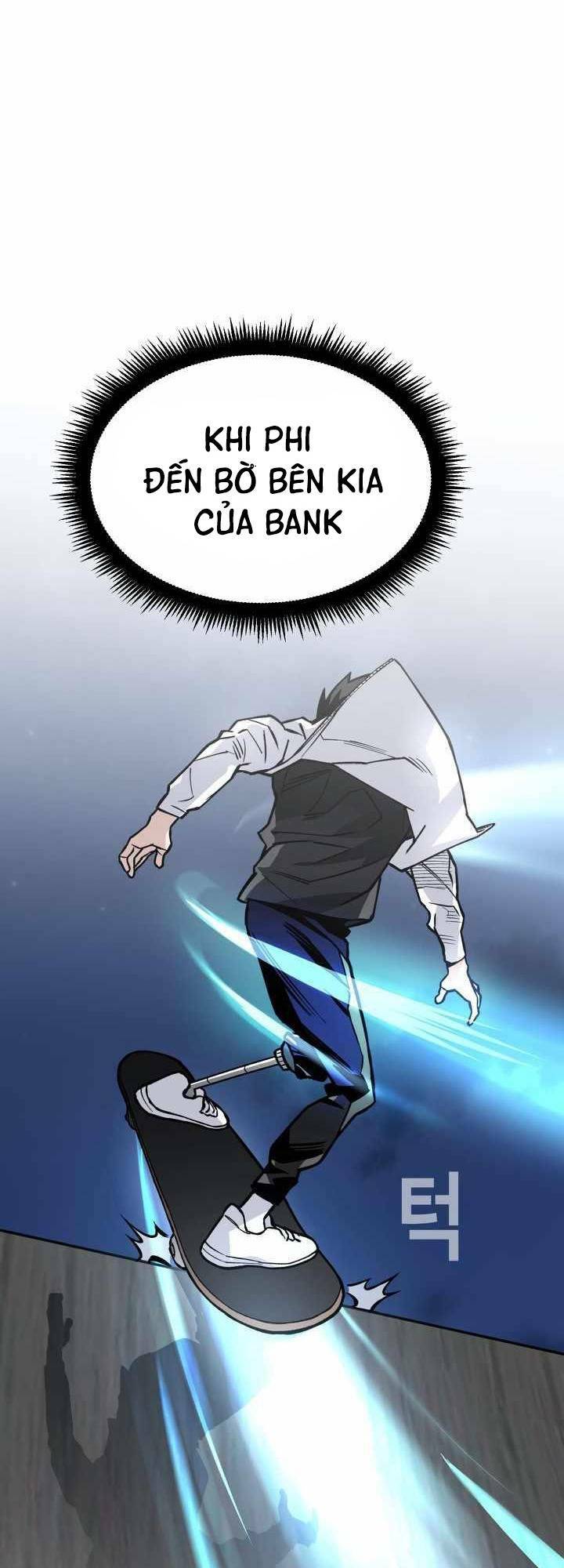 Cực Hạn Chap 7 - Next Chap 8