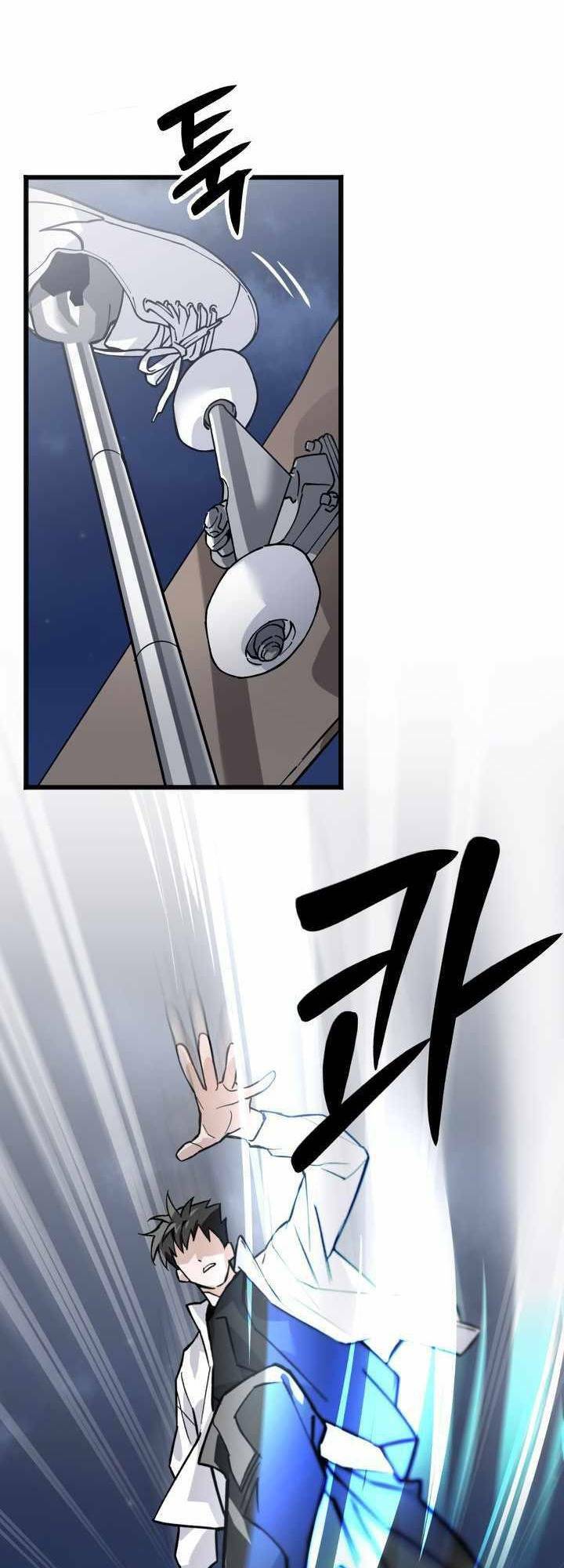 Cực Hạn Chap 7 - Next Chap 8