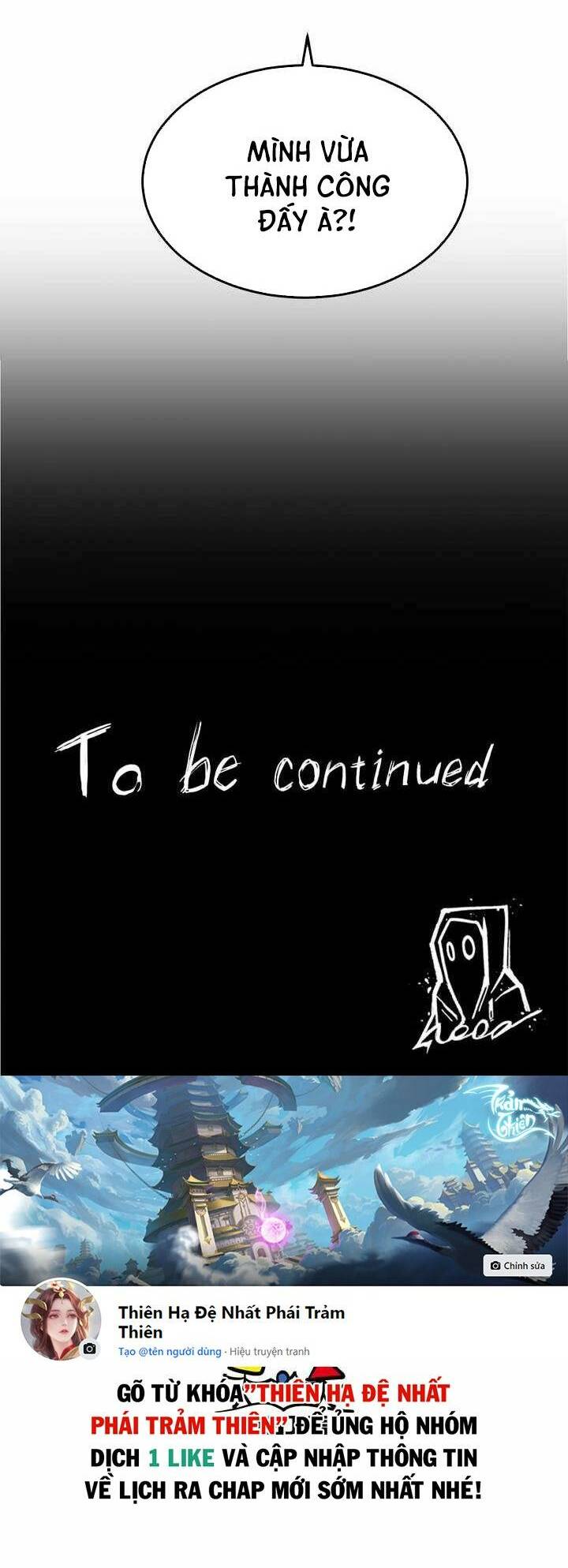 Cực Hạn Chap 7 - Next Chap 8