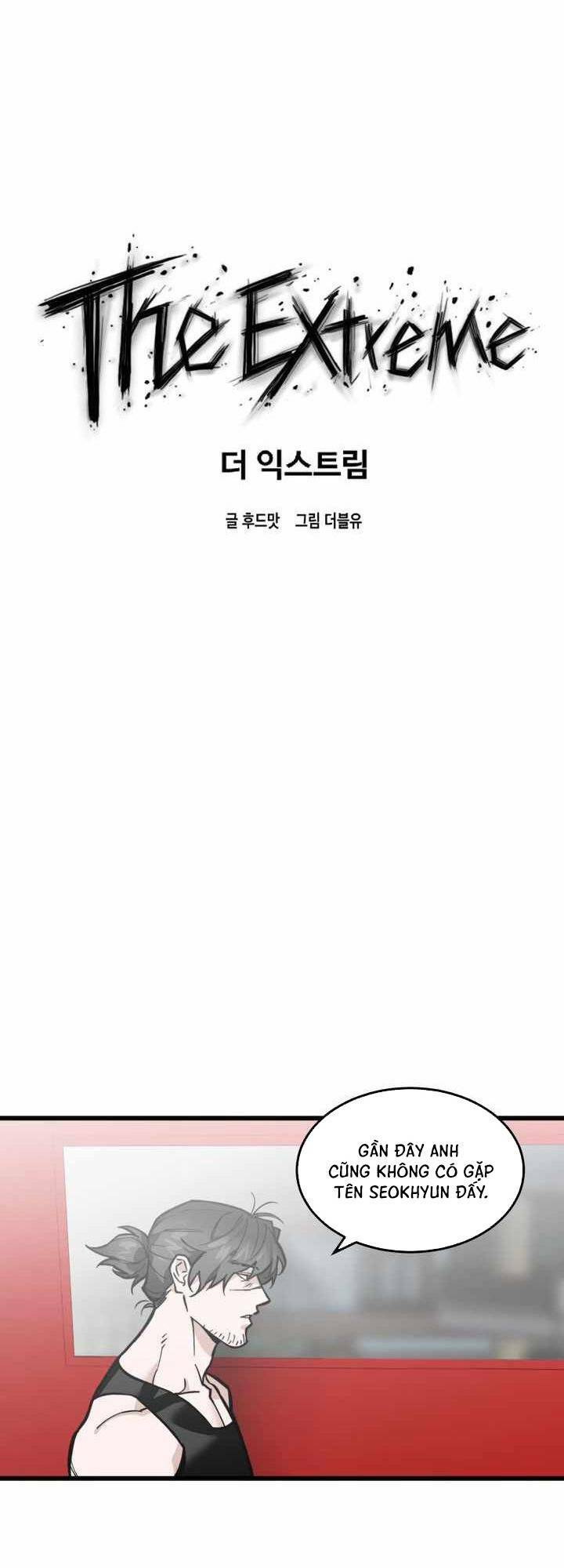 Cực Hạn Chap 7 - Next Chap 8