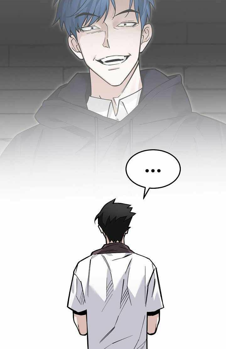 Cực Hạn Chap 8 - Next Chap 9