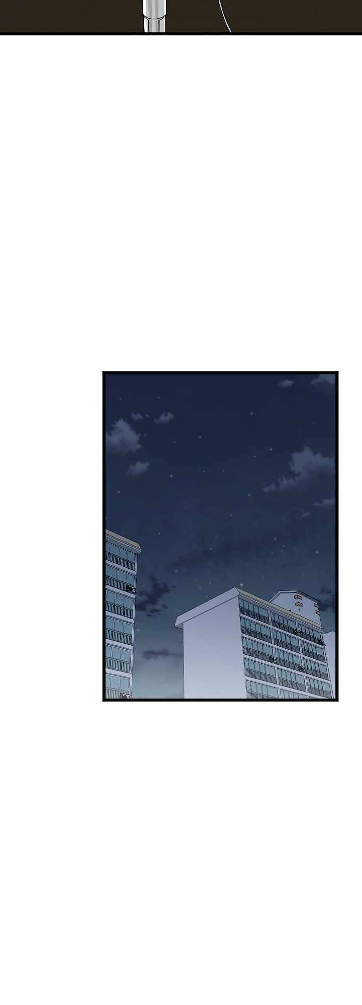 Cực Hạn Chap 8 - Next Chap 9