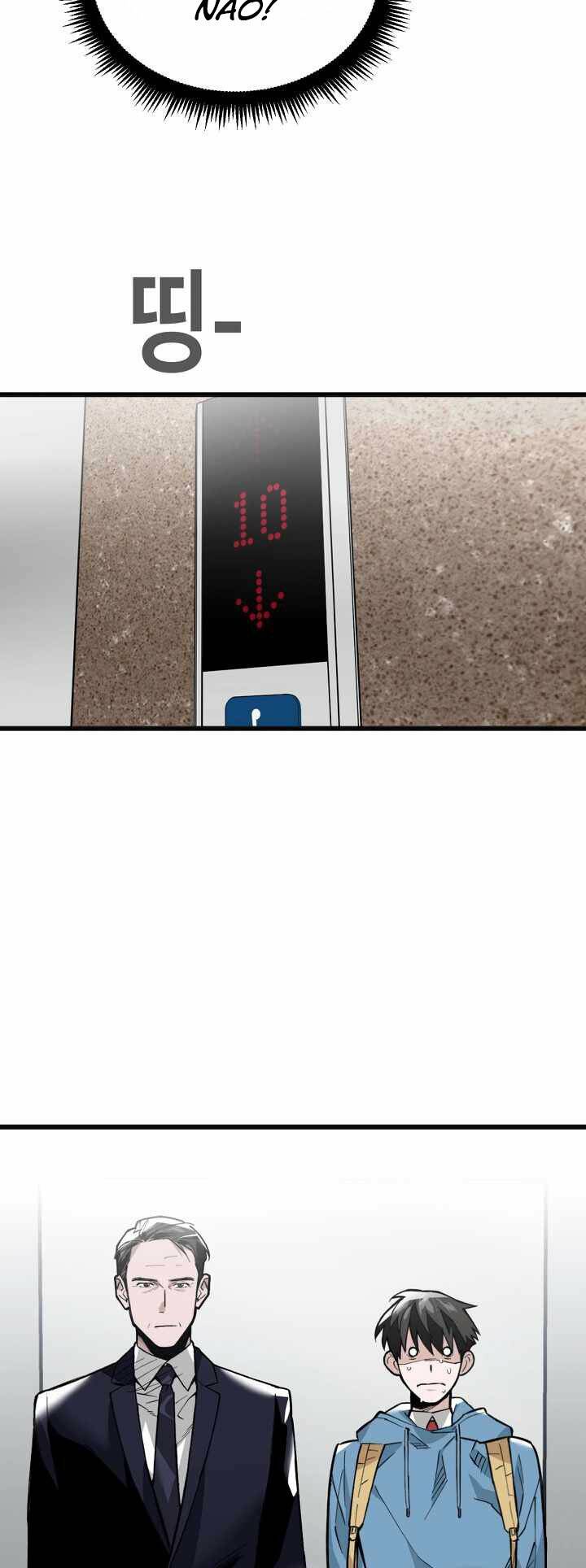 Cực Hạn Chap 9 - Next Chap 10