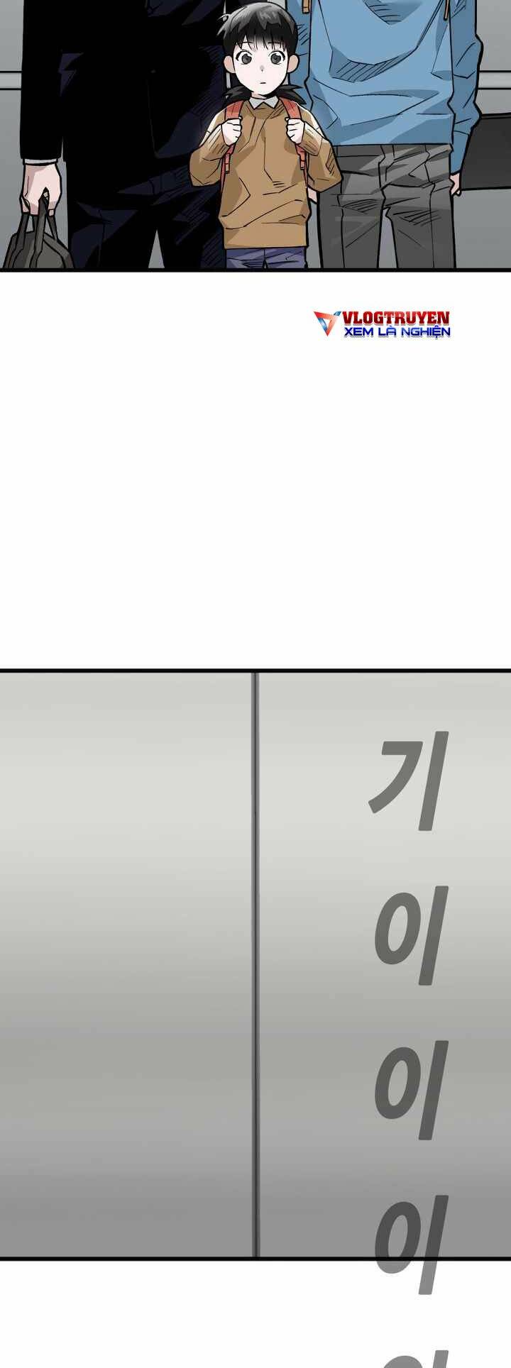 Cực Hạn Chap 9 - Next Chap 10