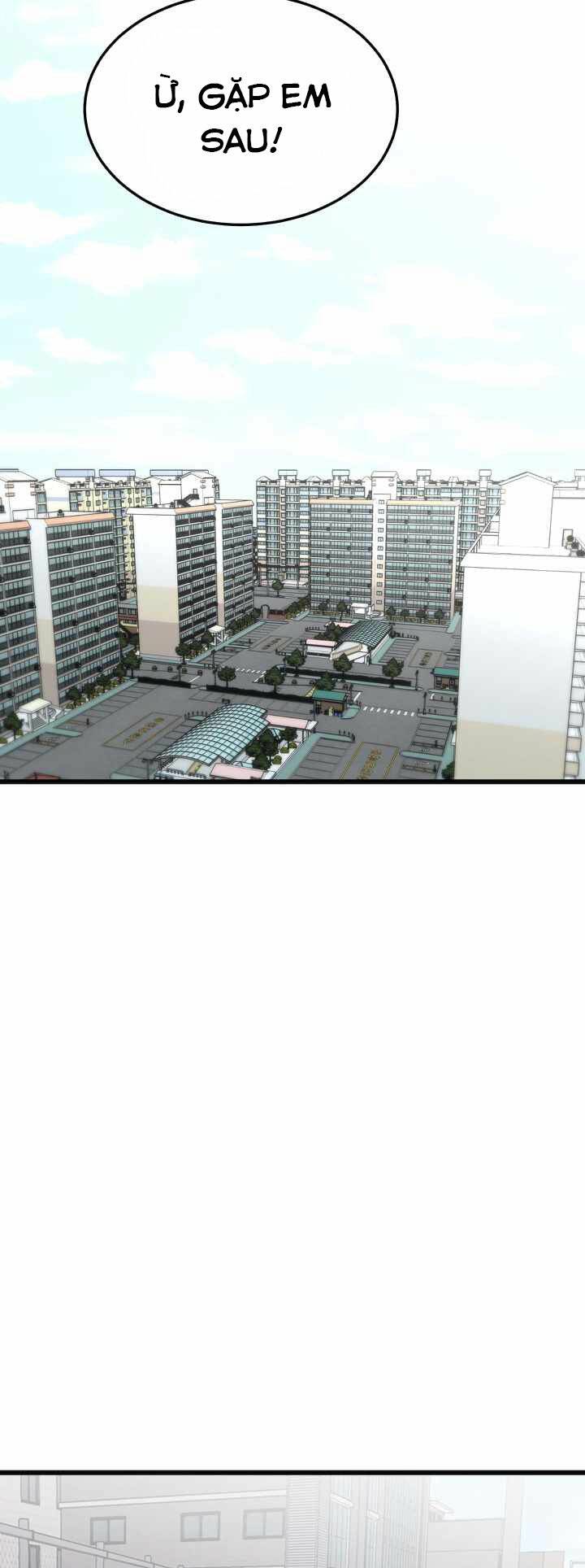 Cực Hạn Chap 9 - Next Chap 10