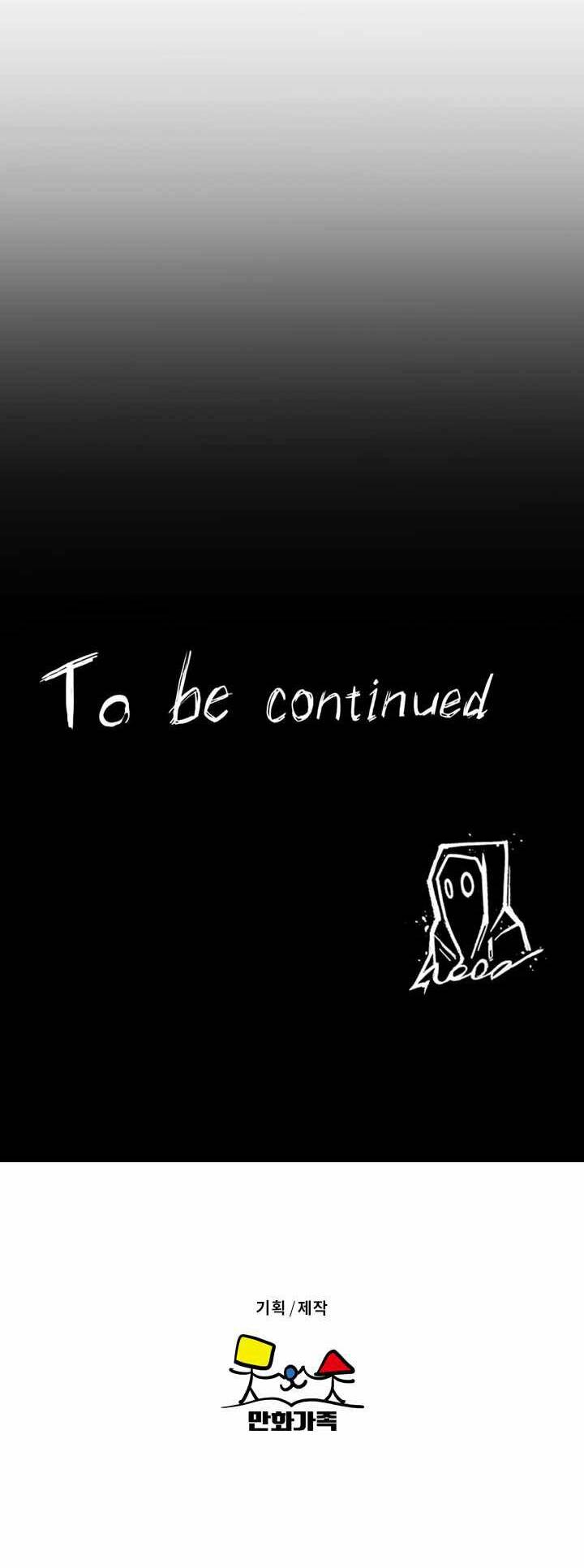 Cực Hạn Chap 9 - Next Chap 10