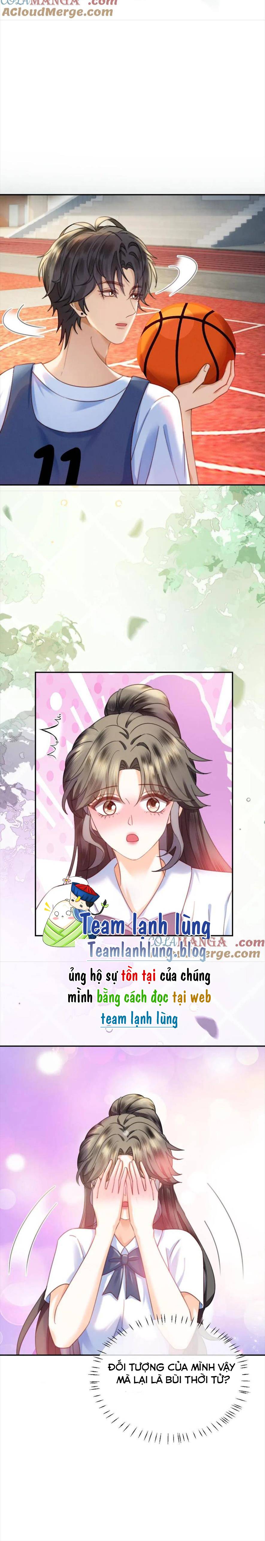 Cùng Đỉnh Luu Ảnh Đế Yêu Đương Phát Đường Chap 398 - Next Chap 399