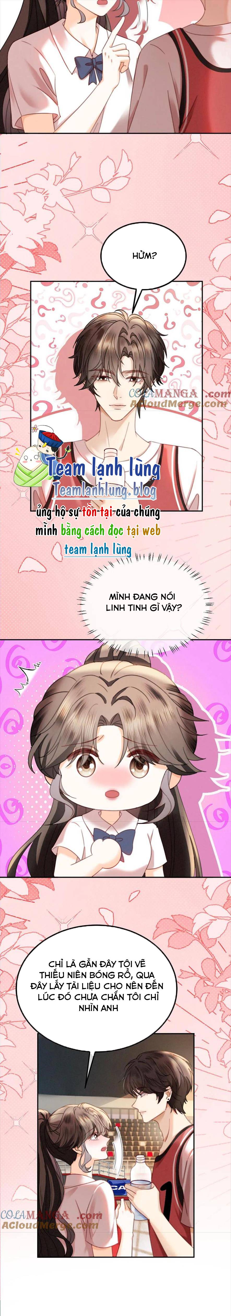 Cùng Đỉnh Luu Ảnh Đế Yêu Đương Phát Đường Chap 400 - Next Chap 401