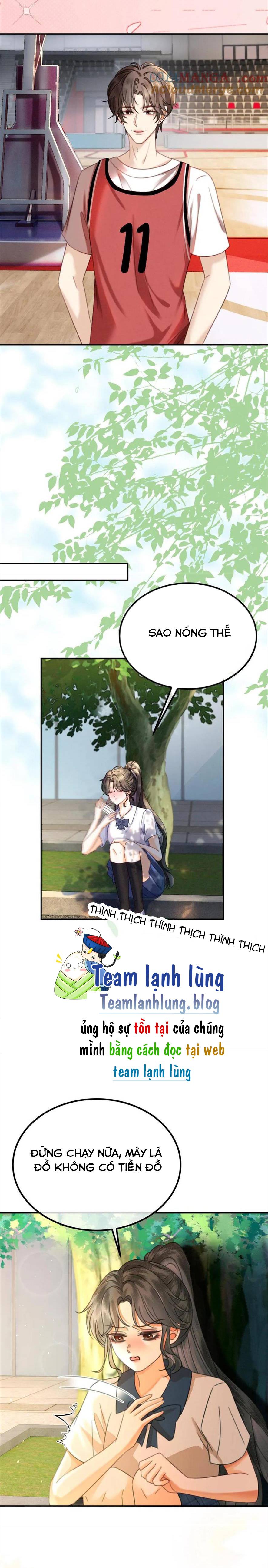 Cùng Đỉnh Luu Ảnh Đế Yêu Đương Phát Đường Chap 401 - Next Chap 402