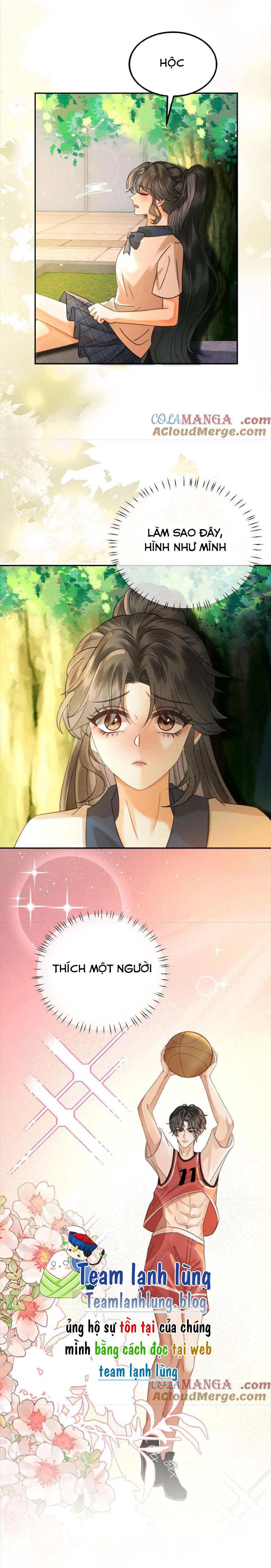 Cùng Đỉnh Luu Ảnh Đế Yêu Đương Phát Đường Chap 401 - Next Chap 402