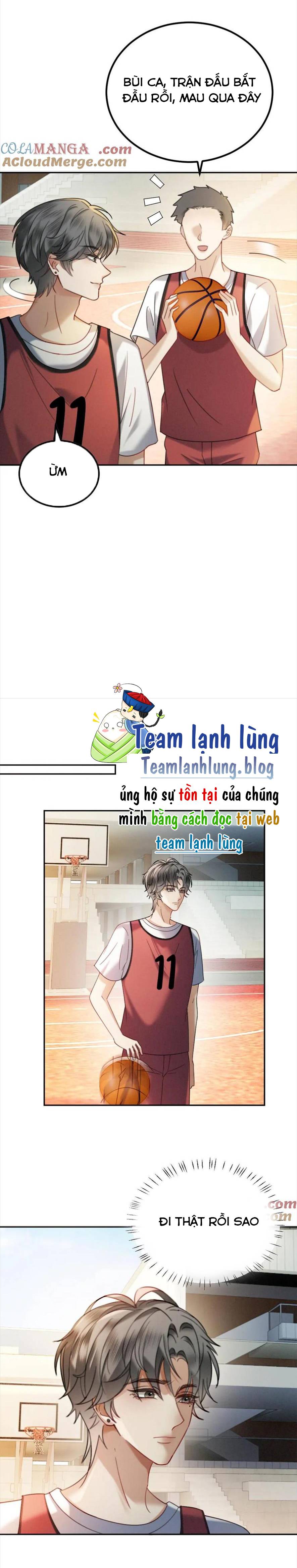 Cùng Đỉnh Luu Ảnh Đế Yêu Đương Phát Đường Chap 402 - Next Chap 403