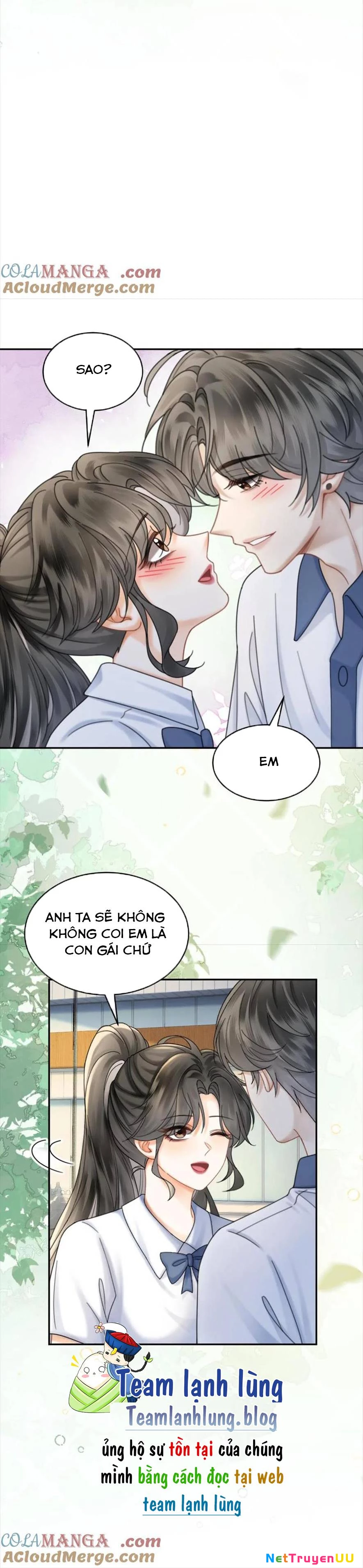 Cùng Đỉnh Luu Ảnh Đế Yêu Đương Phát Đường Chap 406 - Next Chap 407