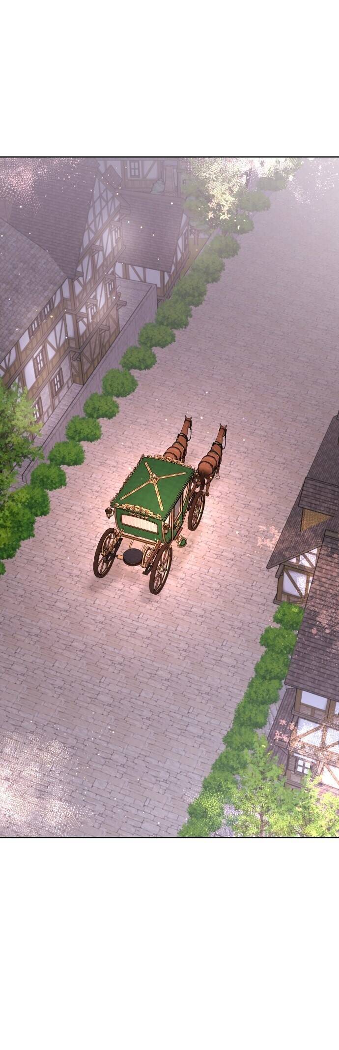 Cuộc Sống Hạnh Phúc Cùng Chồng Chap 48 - Next Chap 49