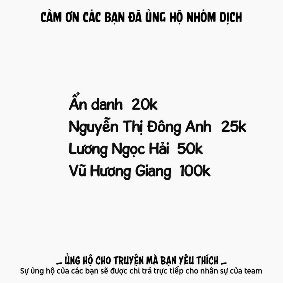 Cuộc Sống "Thiện Xạ" Của Ông Chú Được Triệu Hồi Sang Dị Giới Chap 14 - Next Chap 15